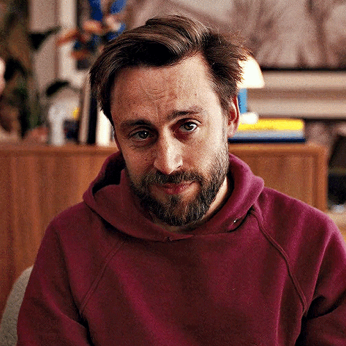 untitled.gif