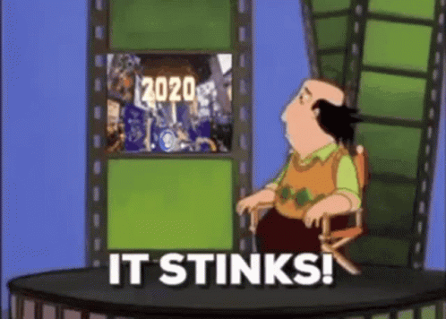 untitled.gif