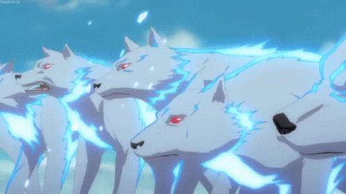 untitled.gif