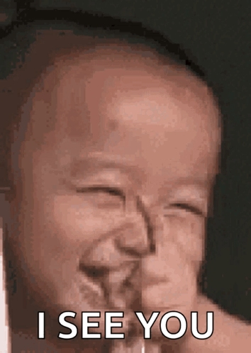 untitled.gif