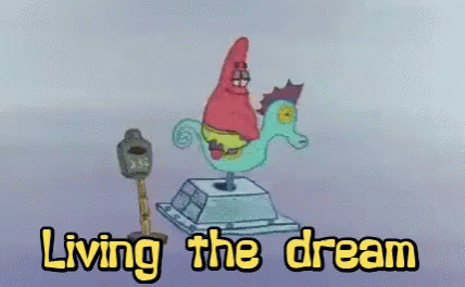 untitled.gif