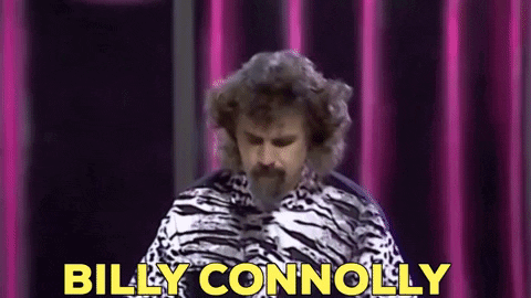 untitled.gif