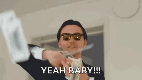 untitled.gif