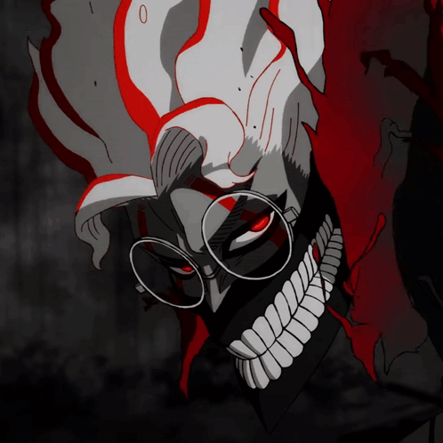 untitled.gif