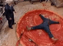 untitled.gif