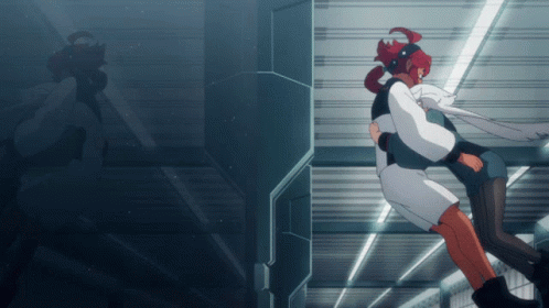 untitled.gif
