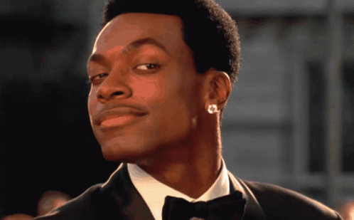 untitled.gif