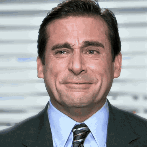 untitled.gif
