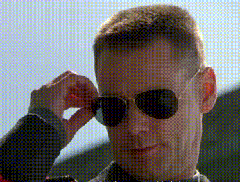 untitled.gif