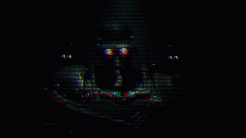 untitled.gif
