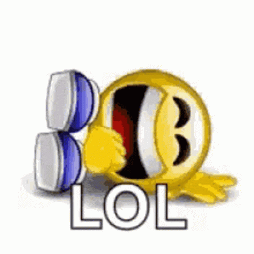 untitled.gif
