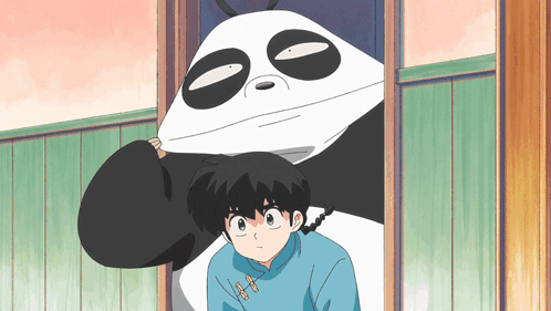 untitled.gif