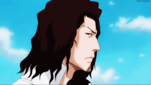 untitled.gif