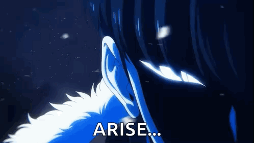 untitled.gif