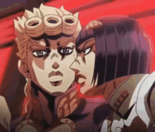 untitled.gif