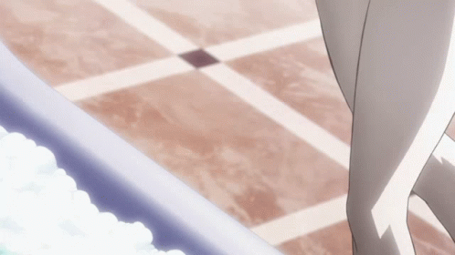 untitled.gif