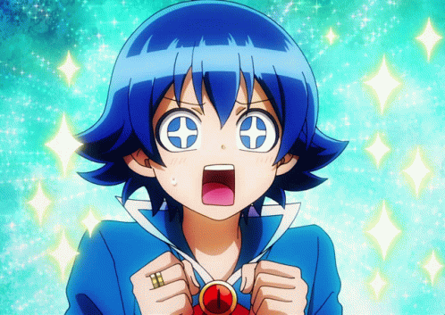 untitled.gif