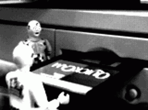 untitled.gif