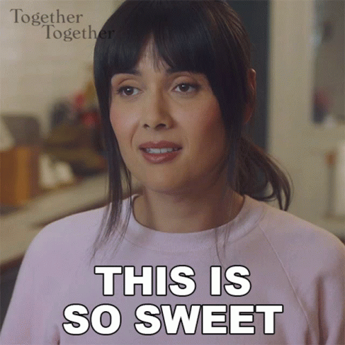 untitled.gif