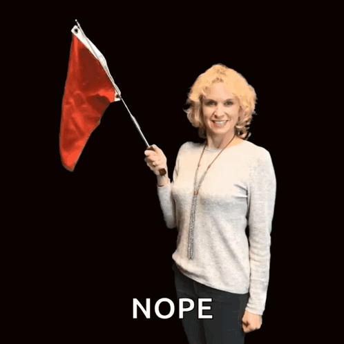 untitled.gif