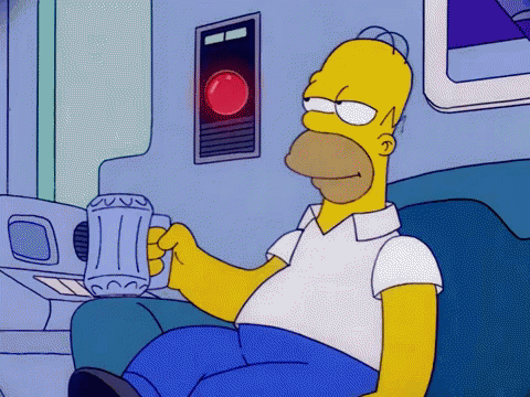untitled.gif