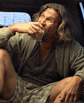 untitled.gif