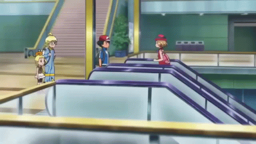 untitled.gif