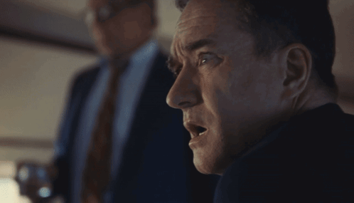 untitled.gif