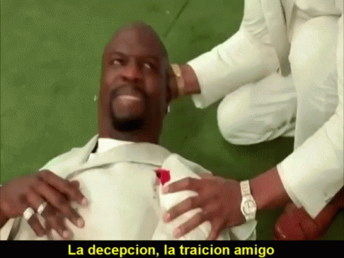 untitled.gif
