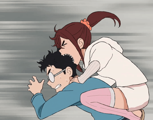 untitled.gif