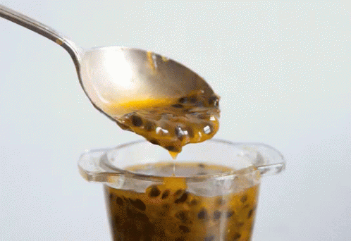 untitled.gif