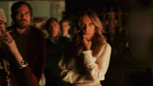 untitled.gif