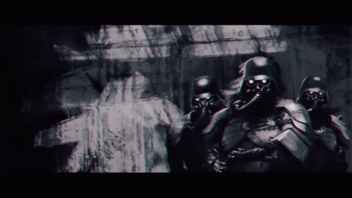 untitled.gif