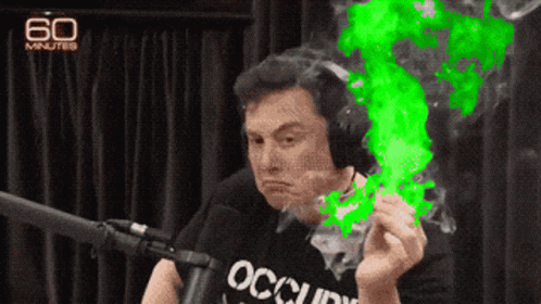 untitled.gif
