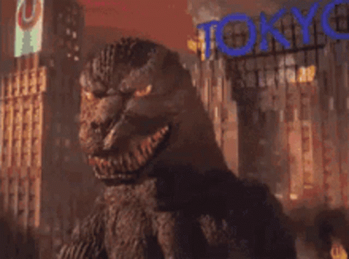 untitled.gif