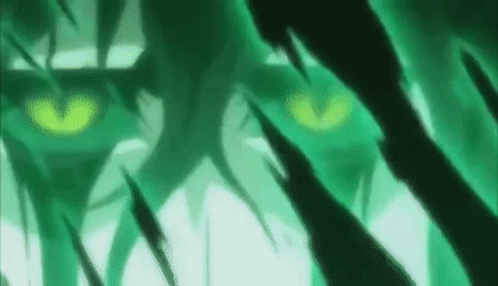 untitled.gif