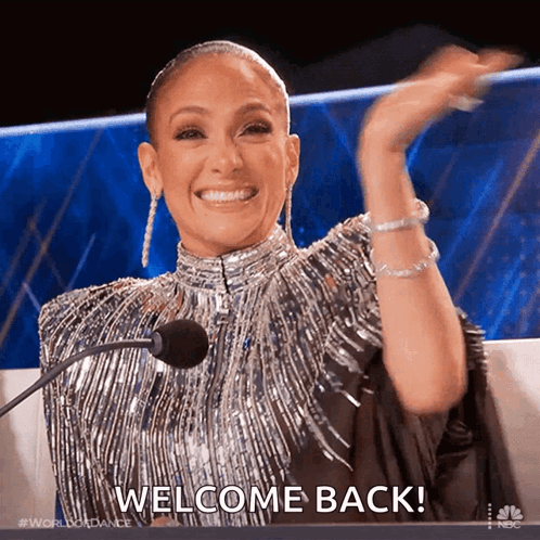 untitled.gif