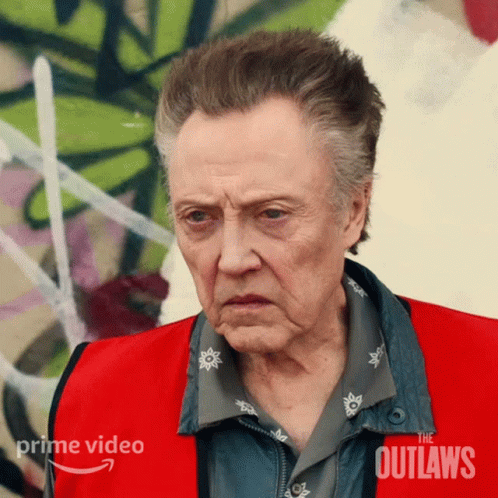 untitled.gif