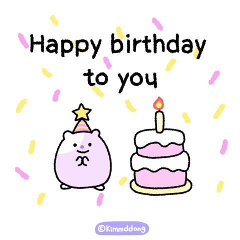 untitled.gif
