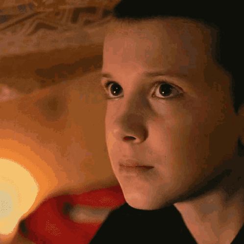 untitled.gif