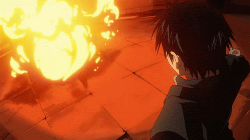 untitled.gif