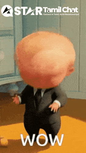 untitled.gif