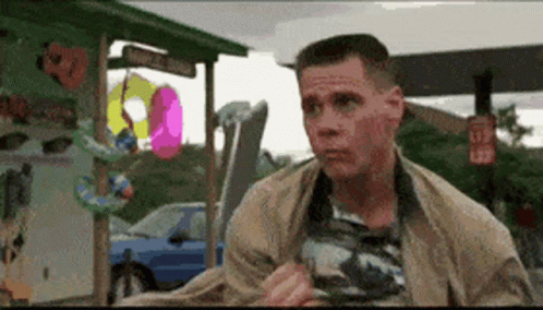 untitled.gif