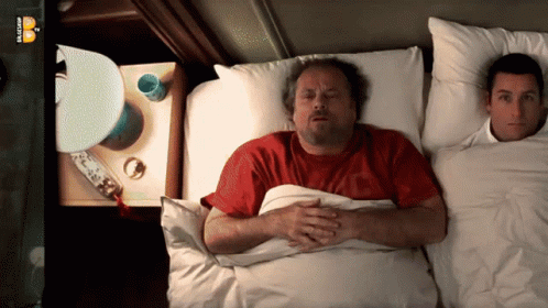 untitled.gif