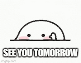 untitled.gif