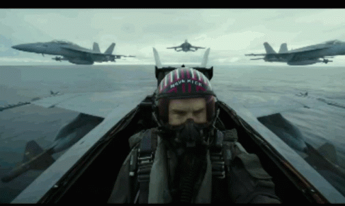 untitled.gif