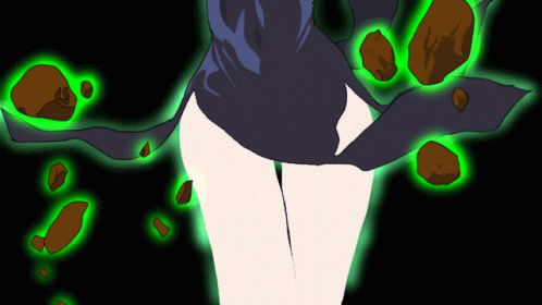 untitled.gif