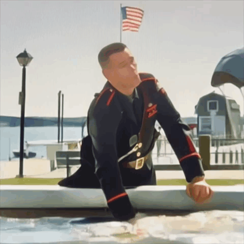 untitled.gif