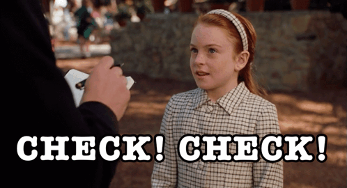 gif1