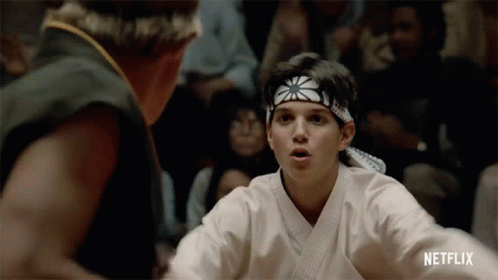 untitled.gif